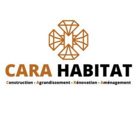CARA HABITAT 14: Entreprise tout corps d'état à Caen pour la construction, l'agrandissement, la rénovation et l'aménagement des combles de votre maison